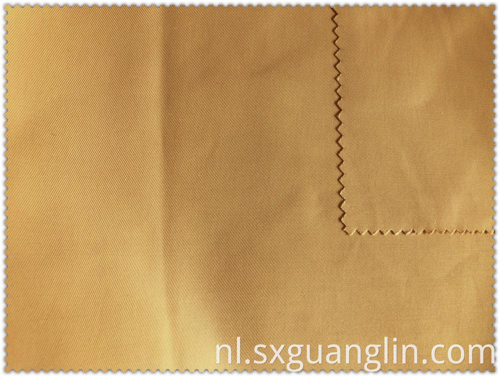 T/C twill fabric